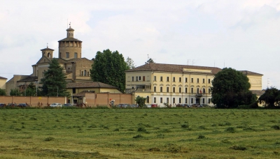 Presentazione libro “Profughi d’Italia”: 5 febbraio alla Certosa di Parma
