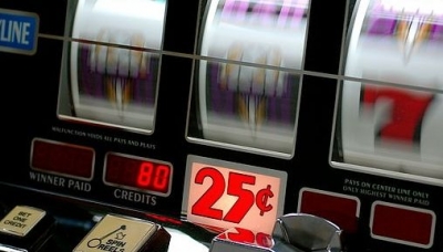 Nuove misure del Comune di Parma per limitare l&#039;utilizzo delle slot machine