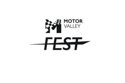 Motor Valley Fest 2022 - &quot;The art of innovation&quot;