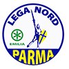 Lega Nord Parma