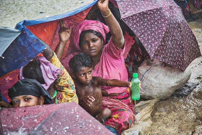 005_Rohingya.jpg