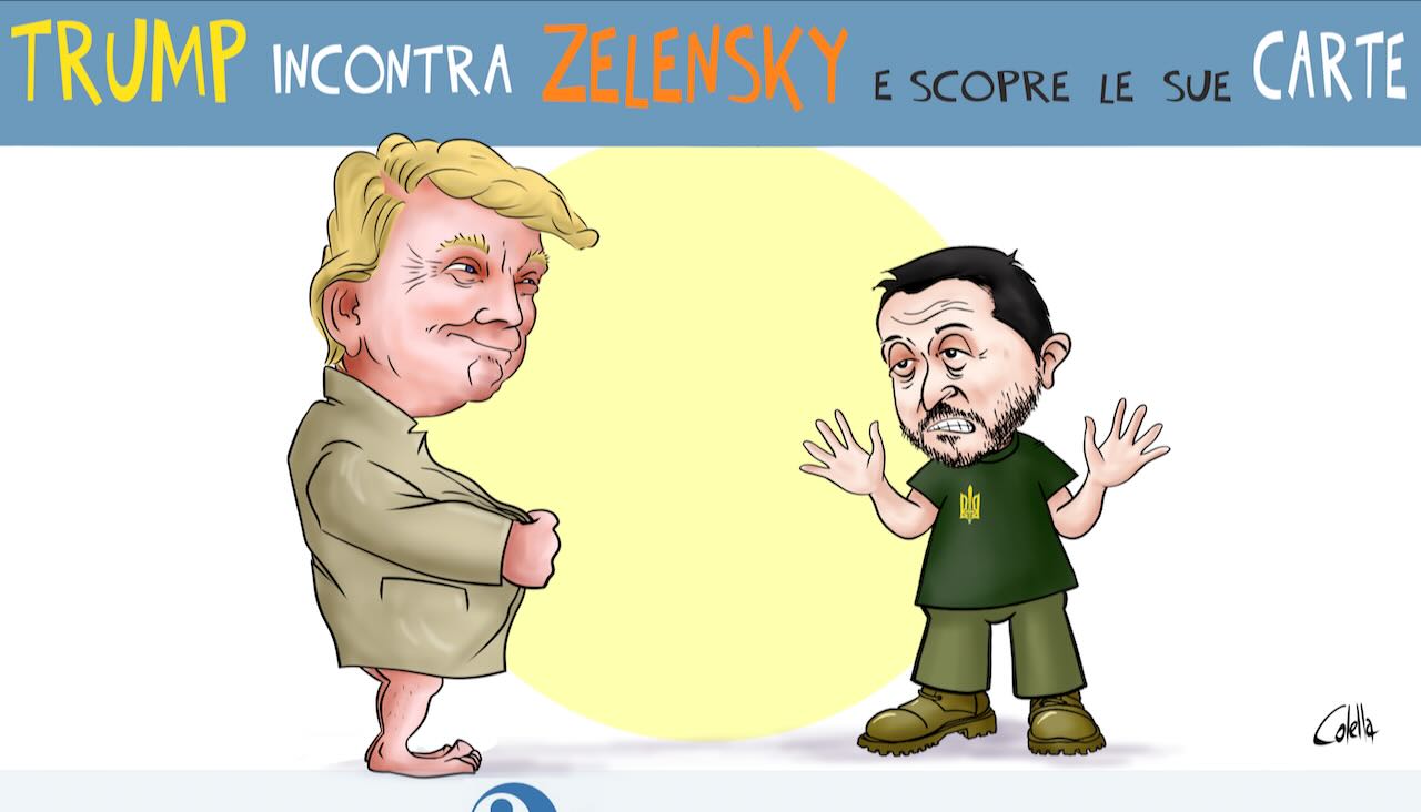 01.Incontro_Trump-Zelensky_giornale.jpeg