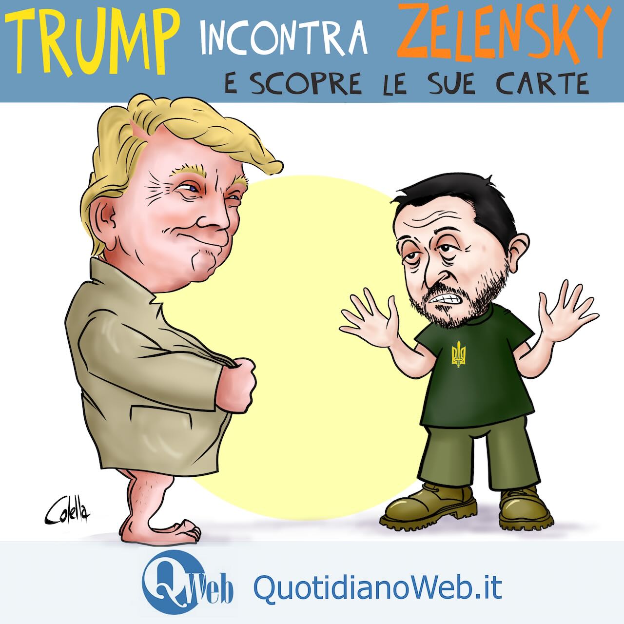 01.Incontro_Trump-Zelensky_social.jpeg