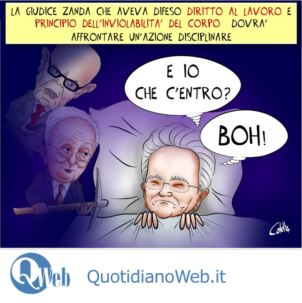 01.Insonnia_Mattarella_e_Zanda.jpeg