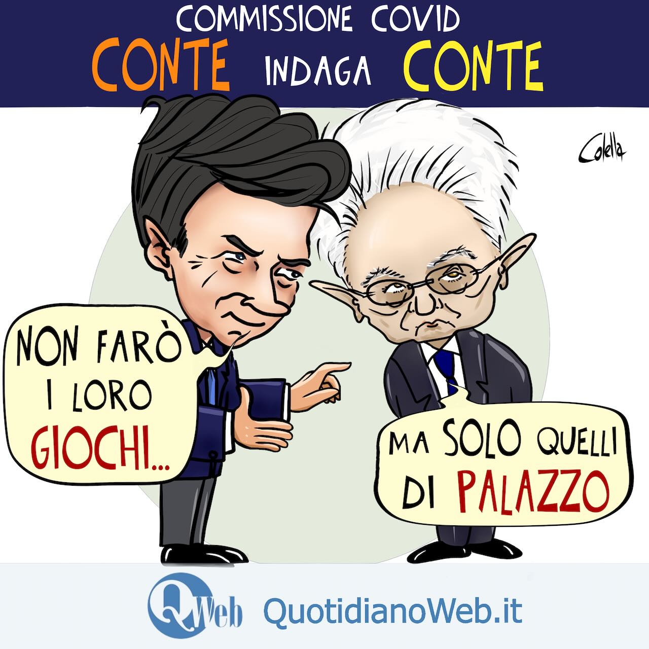 02.Conte_nella_Commissione_Covid_-_social.jpeg