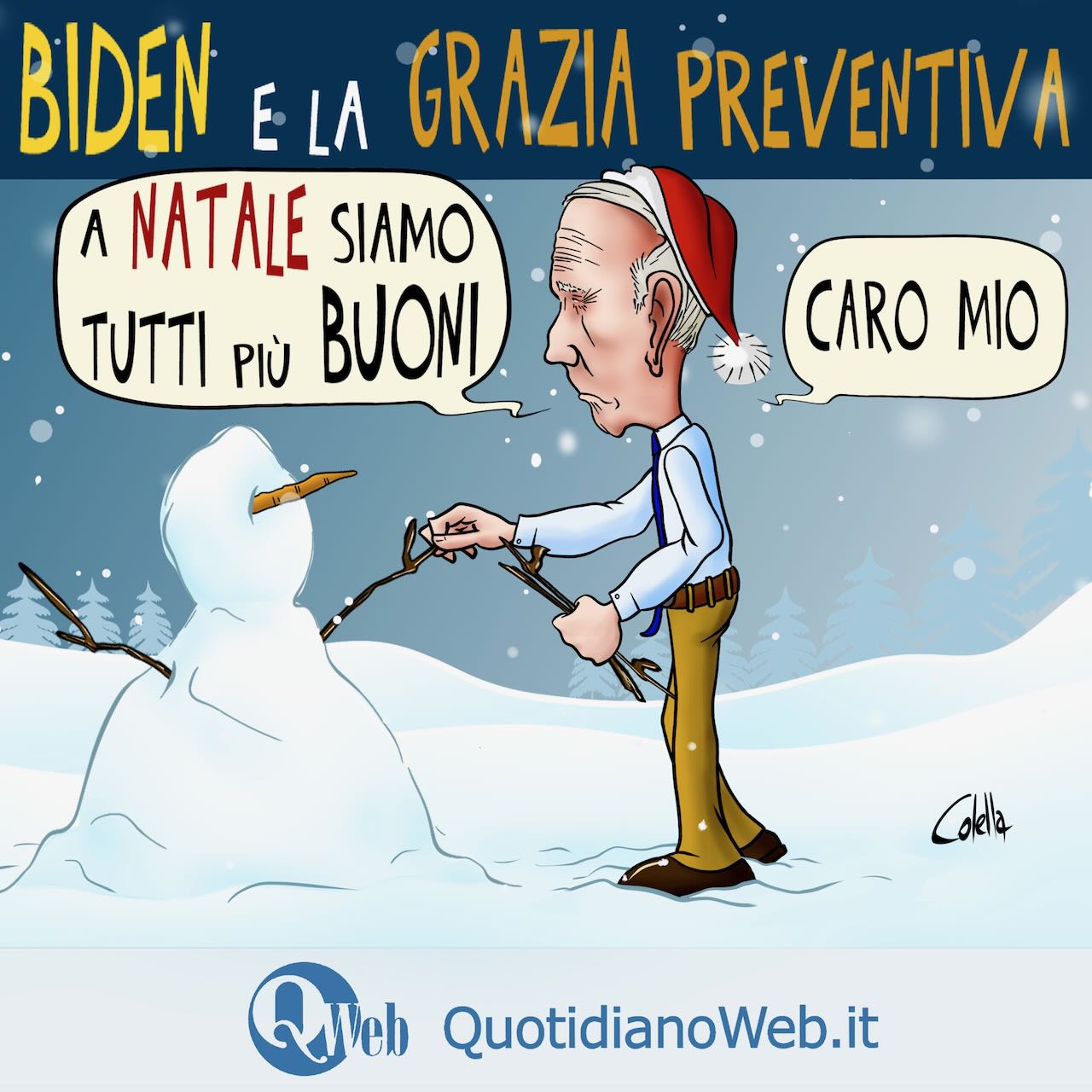 02.Grazia_Preventiva_-_social.jpeg