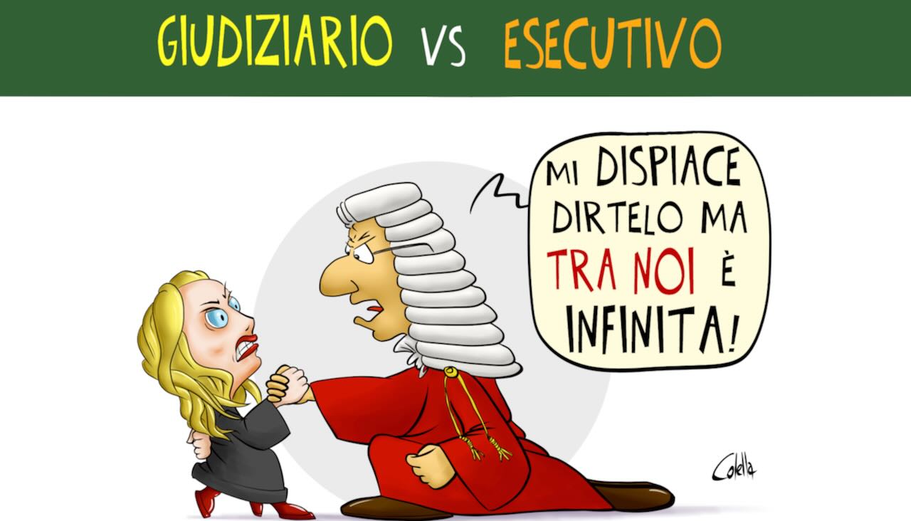 04.Giudiziario_vs_Esecutivo_-_giornale.jpeg