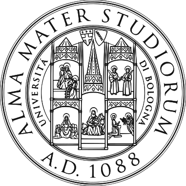 1-381px-Seal_of_the_University_of_Bologna.png