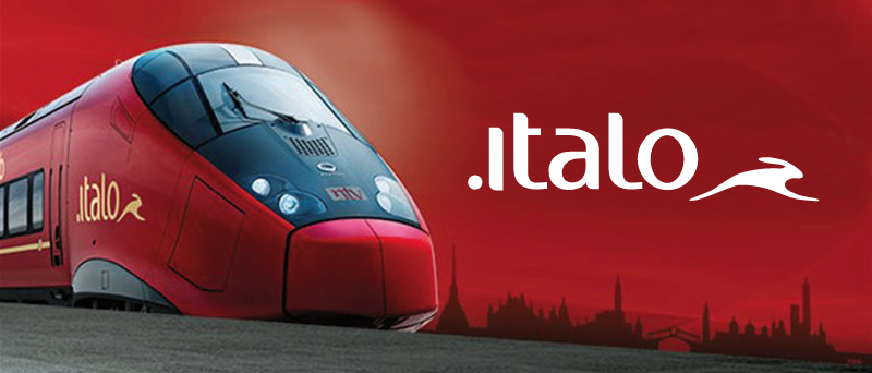 10-ITALO-treno.png