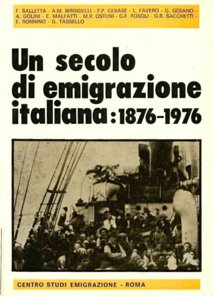 10-Un-secolo-di-emigrazione-italiana-1876-1976-432x600.jpeg