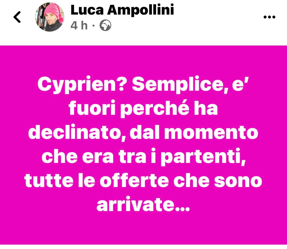 10_ampollini-fb.jpeg