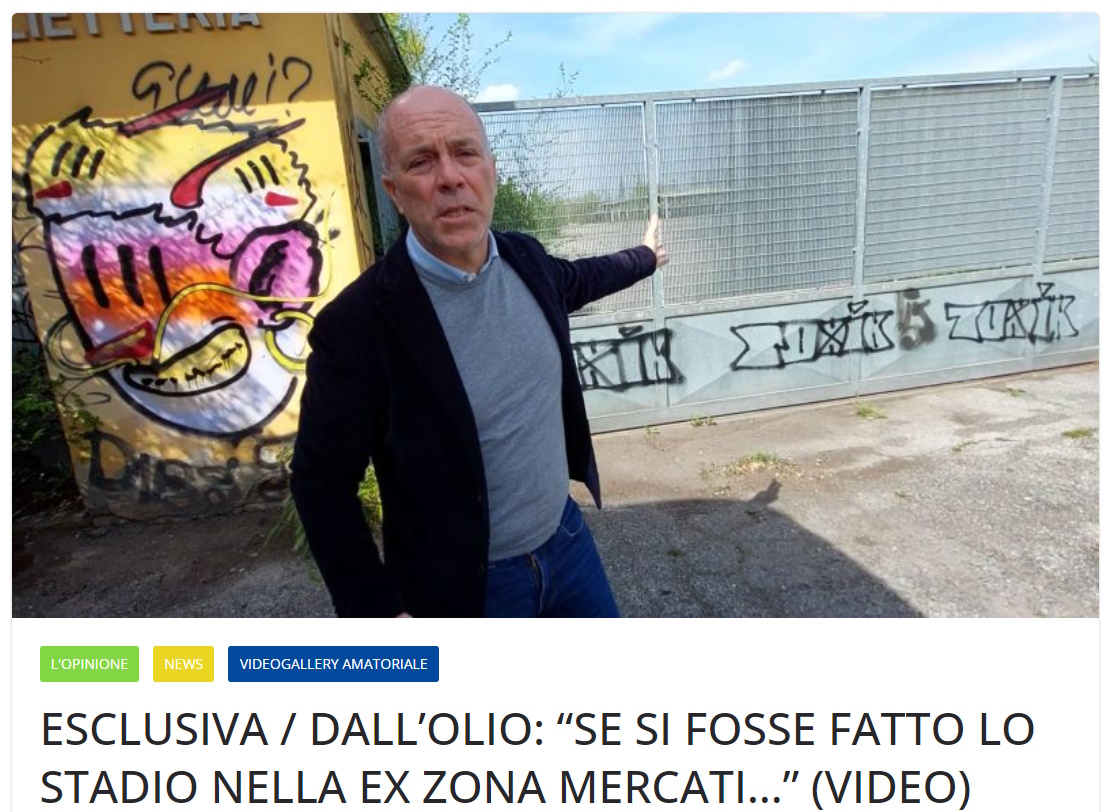 10_dallolio-stadio-ai-mercati.jpeg