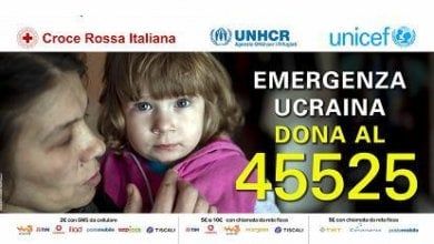 11-emergenza-ucarina-45525.jpeg