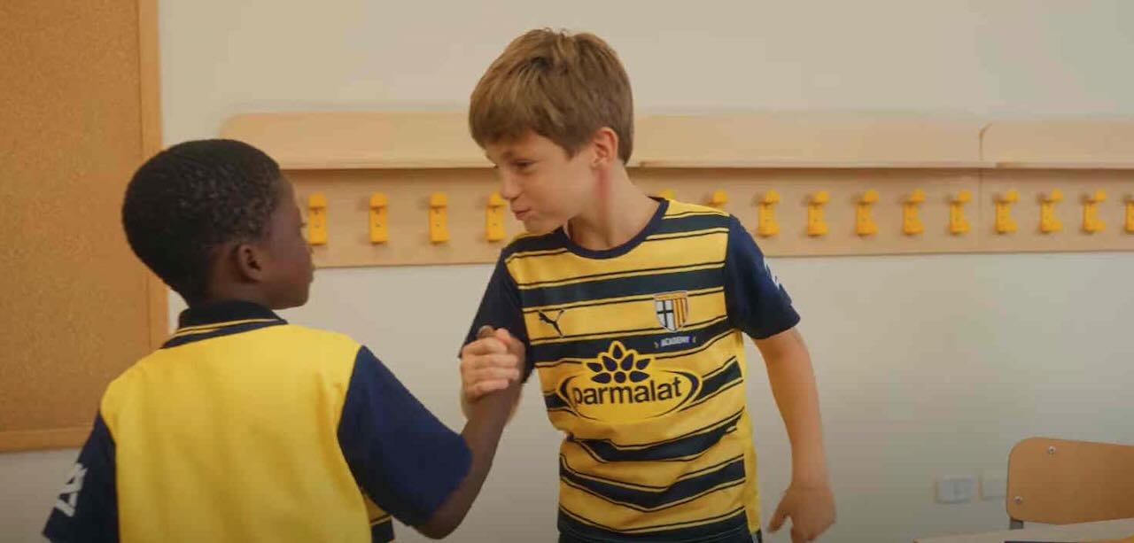 11_forma-la-tua-passione-maglia-gialloblu.jpeg