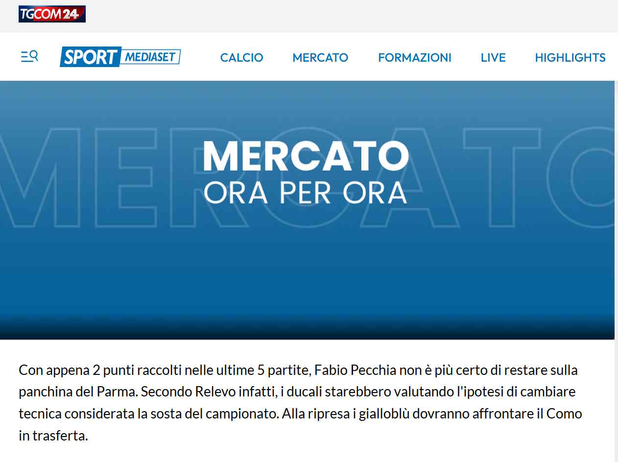 11_mercato-news-sportmediaset.jpeg