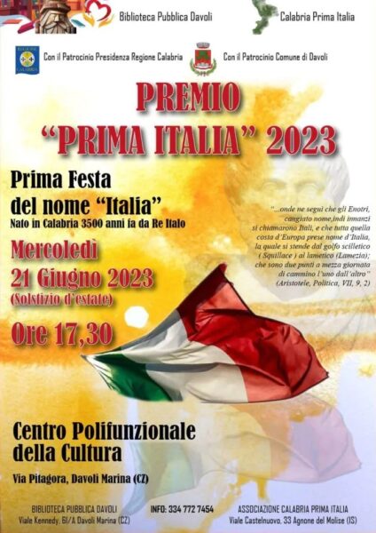 15-Festa-del-nome-Italia-2023-424x600.jpeg