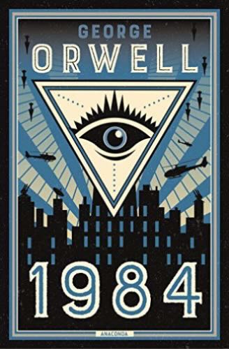 1984_Orwell.jpeg