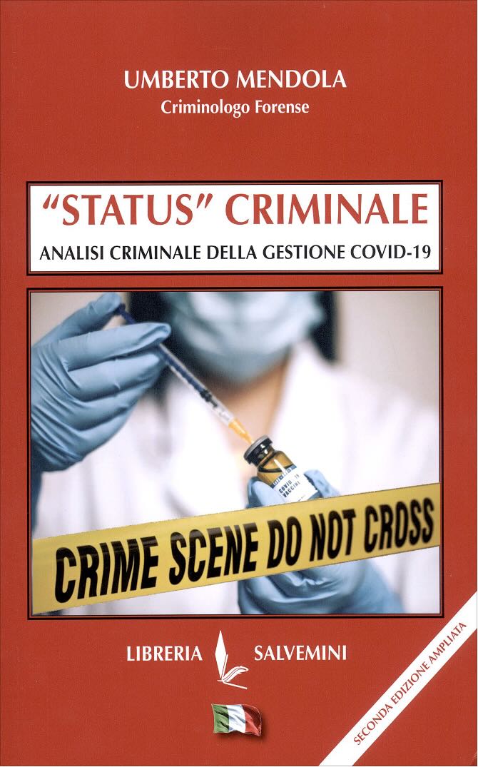 1_libro_stato_criminale.jpeg