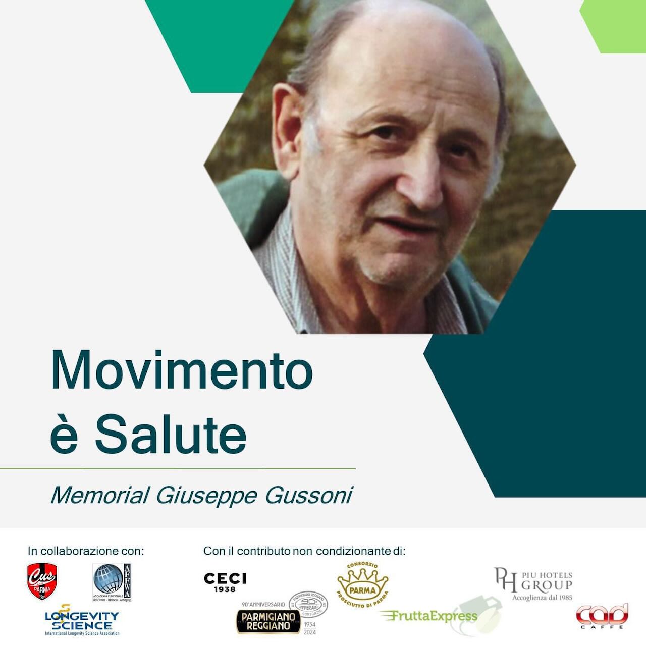 1_memorial_giusppe_gussoni_salute.jpeg