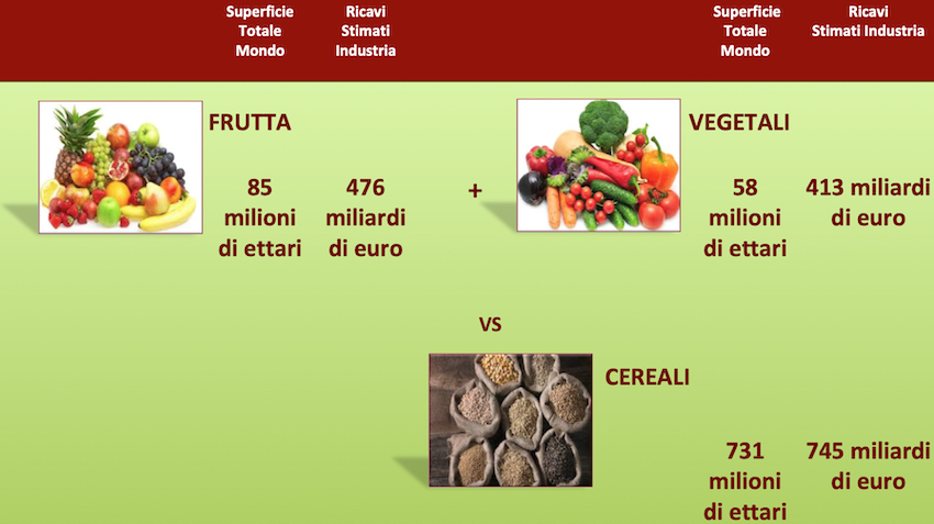 2-frutta-vegetali-cereali.jpg