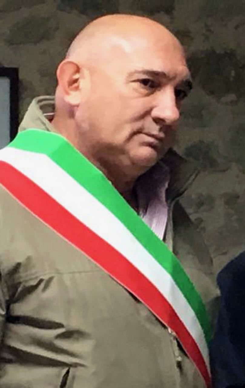 20170103-Luigi Fiocchi-sindaco-Villa Minozzo 1