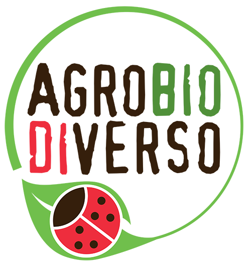 20170530-LOGO-agrobiodiverso