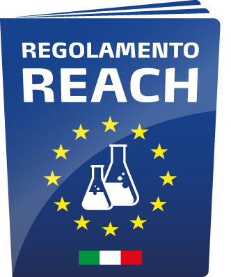 20170830-regolamento-reach-2x-alt
