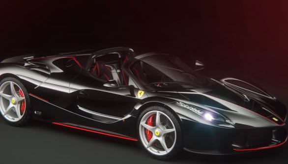 20170907-Ferrari-scoperta