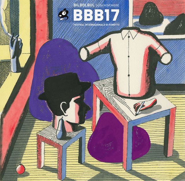20171115-BBB17-BilBolBul