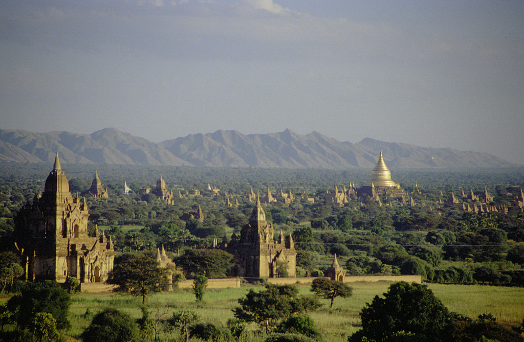 20171224-Bagan Burma