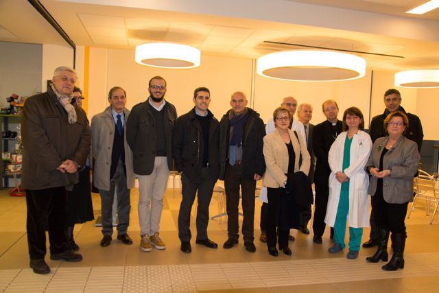 24122015-OSPEDALEAUGURI2015 005 rid