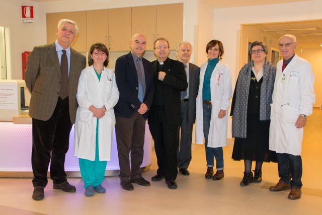 24122015-OSPEDALEAUGURI2015 018 rid