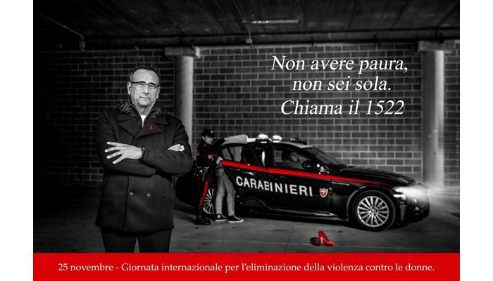 25_Novembre_2024_Carlo_Conti_Carabinieri_Non_Sei_Sola_Copia.jpg