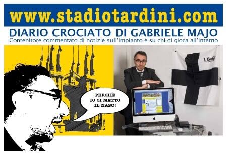 2_Gabriele_Majio_stadiotardini-diario-crociato-di-gabriele-majo.jpeg