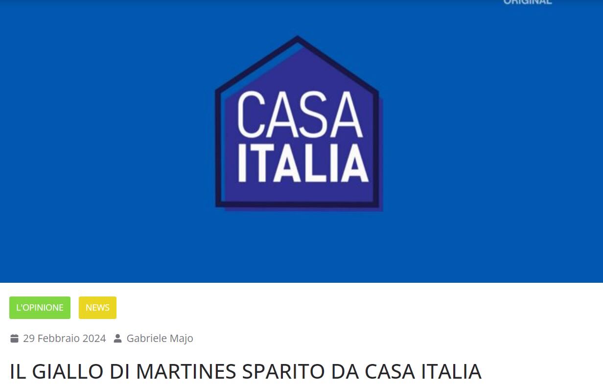 2_MARTINES-SPARITO-DA-CASA-ITALIA.jpeg