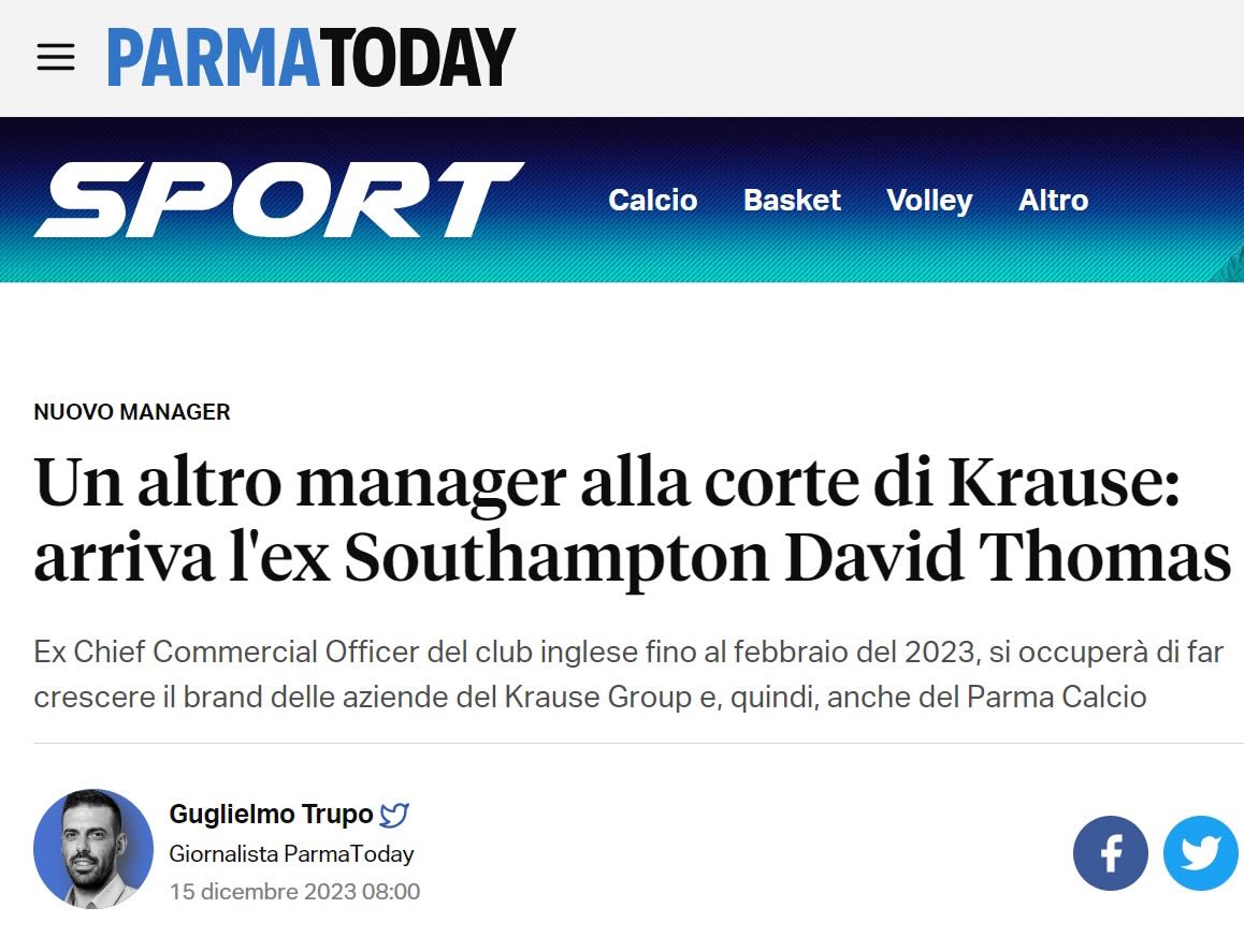 2_PARMA-TODAY-DAVID-THOMAS.jpeg