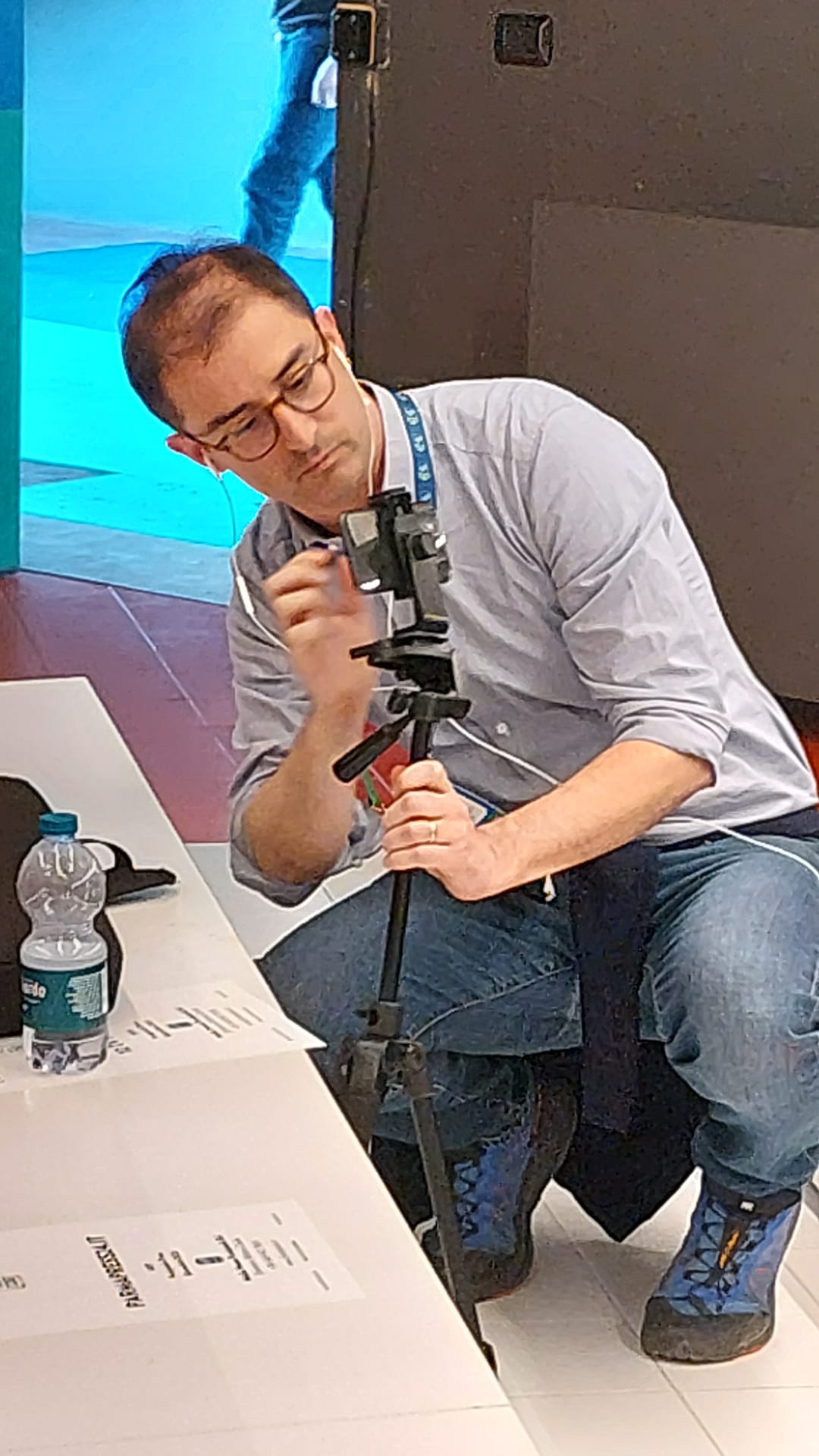 2_balestrazzi-cameraman-garilli.jpg