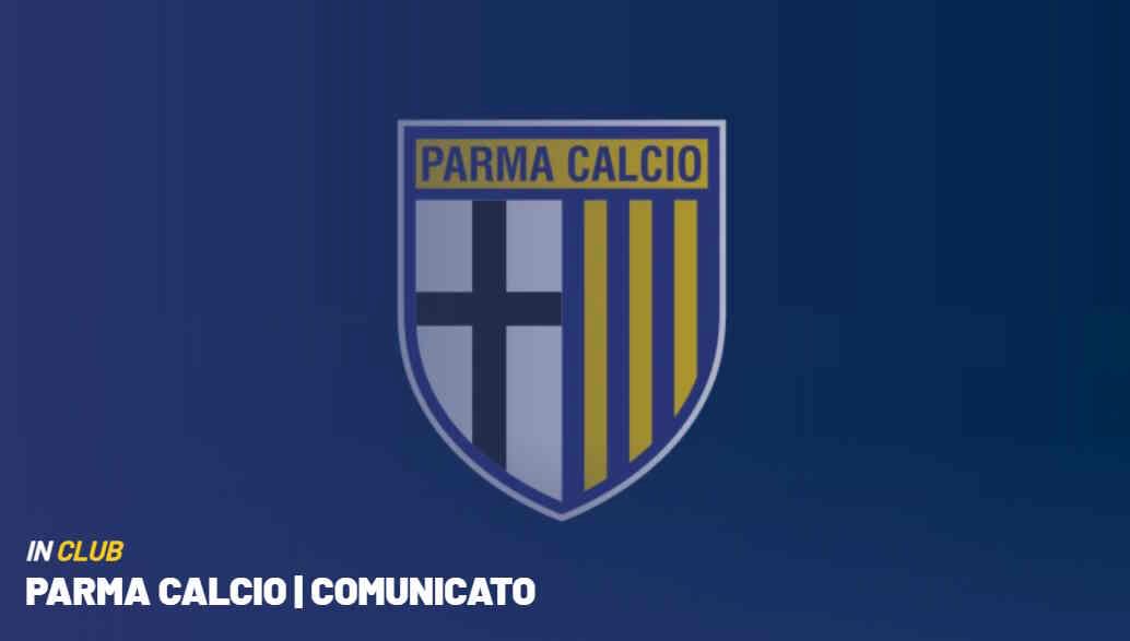 2_parma-calcio-comunicato.jpeg