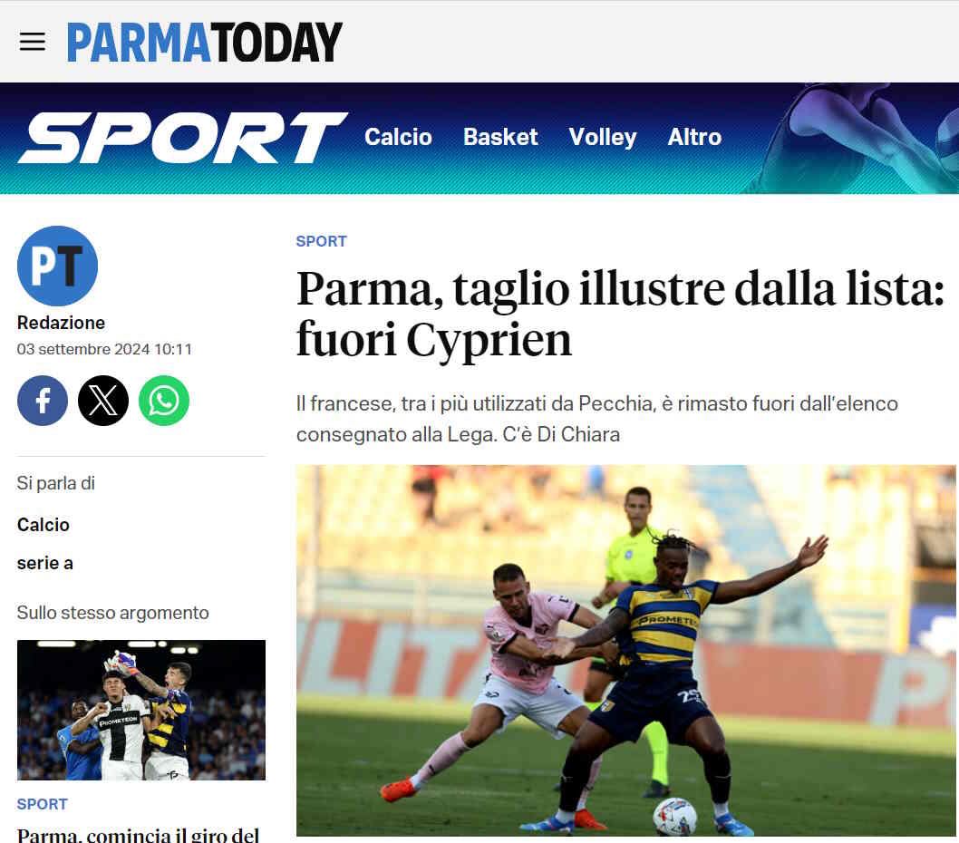 2_parma-today-cyprien.jpeg