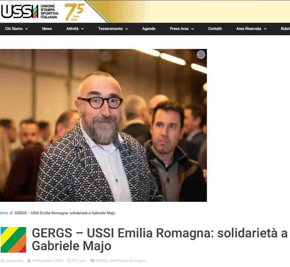 2_ussi-gergs-solidarieta-a-gabriele-majo.jpeg