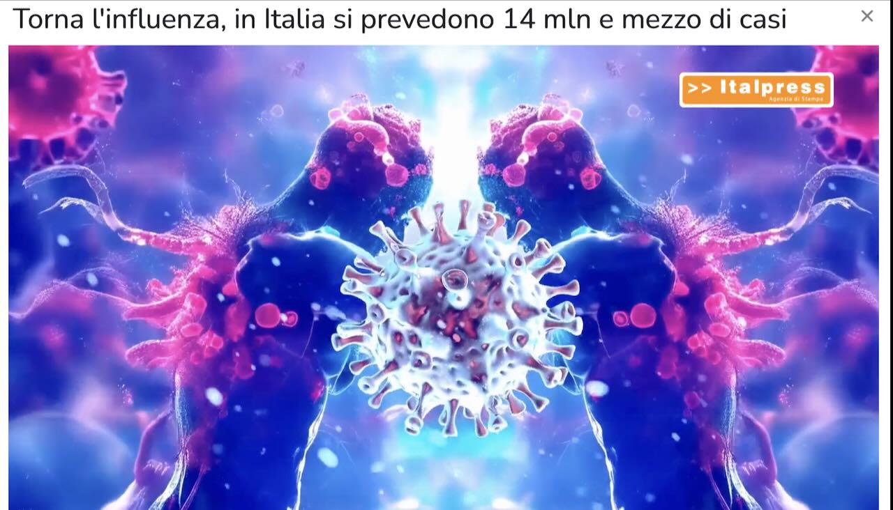 2_virus.jpeg