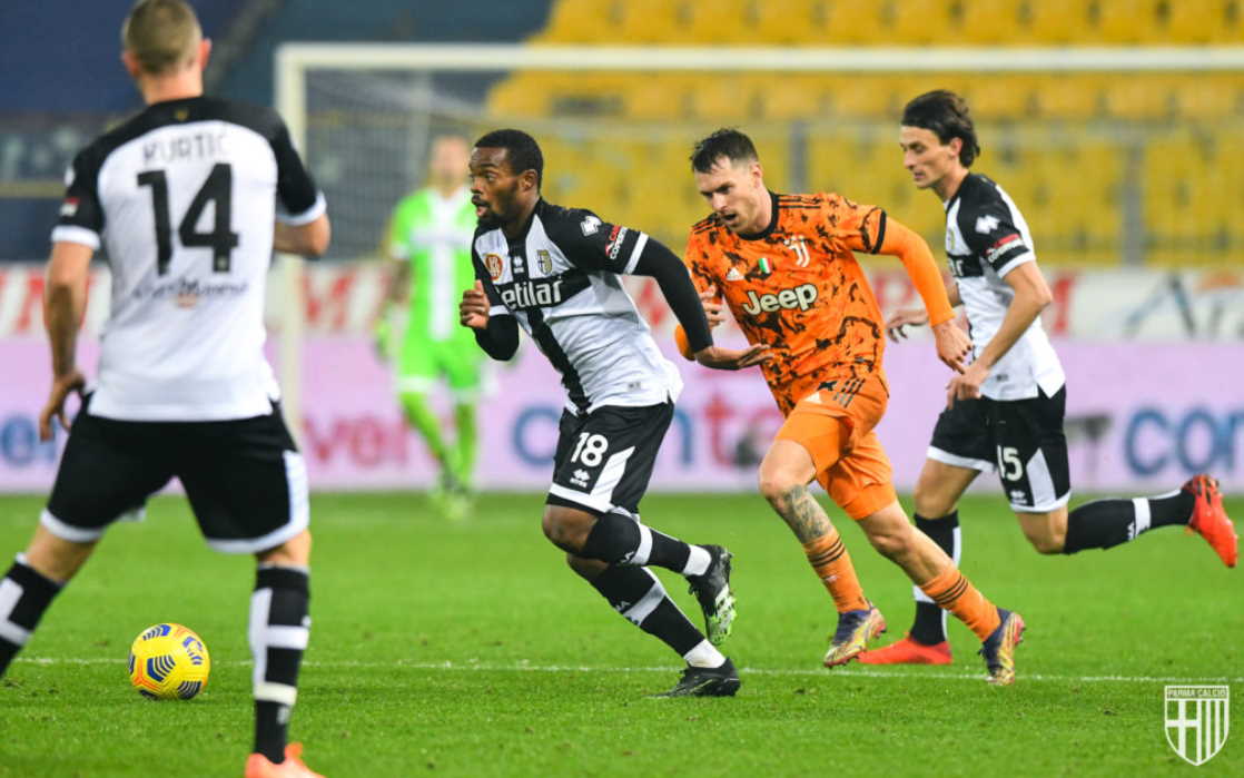 3_CYPRIEN-PARMA-JUVENTUS-19-12-2020-x.jpeg