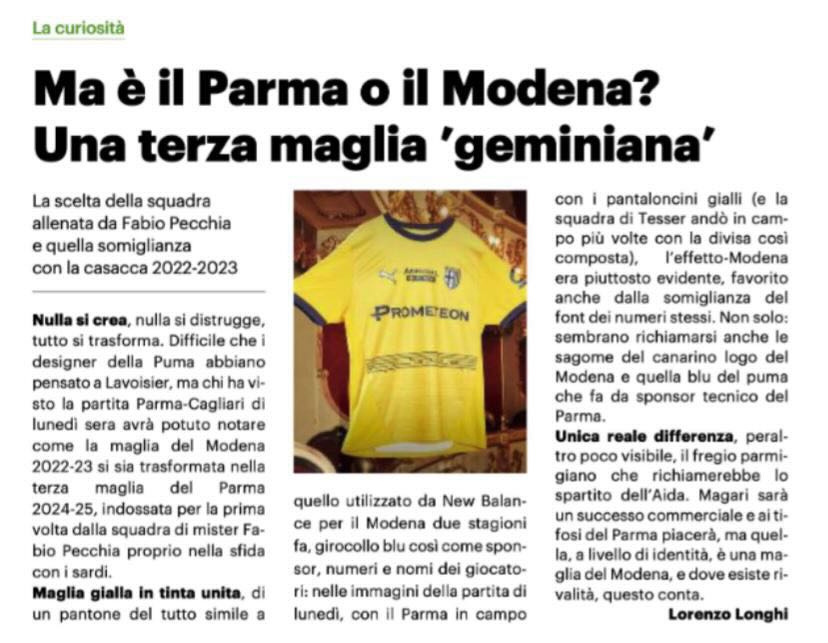 3_carlino-e-il-parma-o-il-modena.jpeg