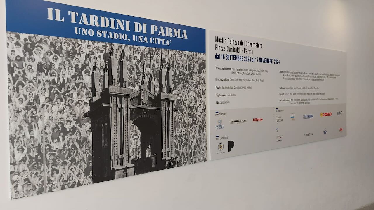 3_il-tardini-di-parma-uno-stadio-una-citta-a-palazzo-del-governatore.jpeg