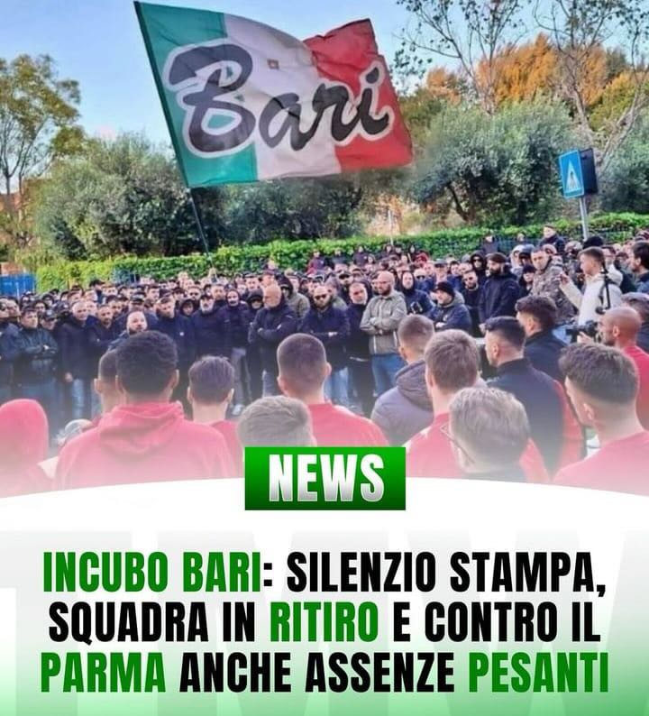 3_incubo-bari.jpeg