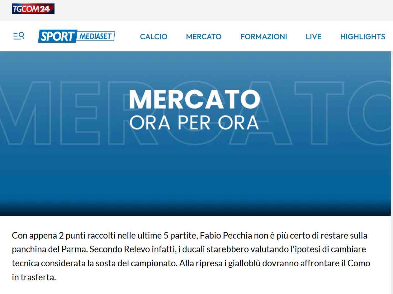 3_mercato-news-sportmediaset.jpeg