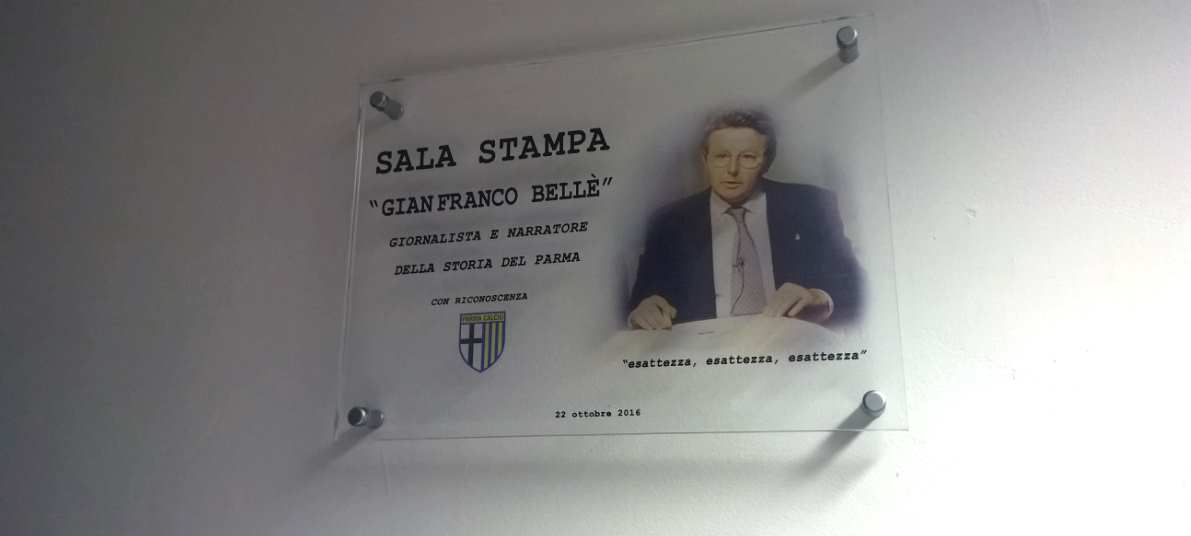 3_sala-stampa-bellè.jpg