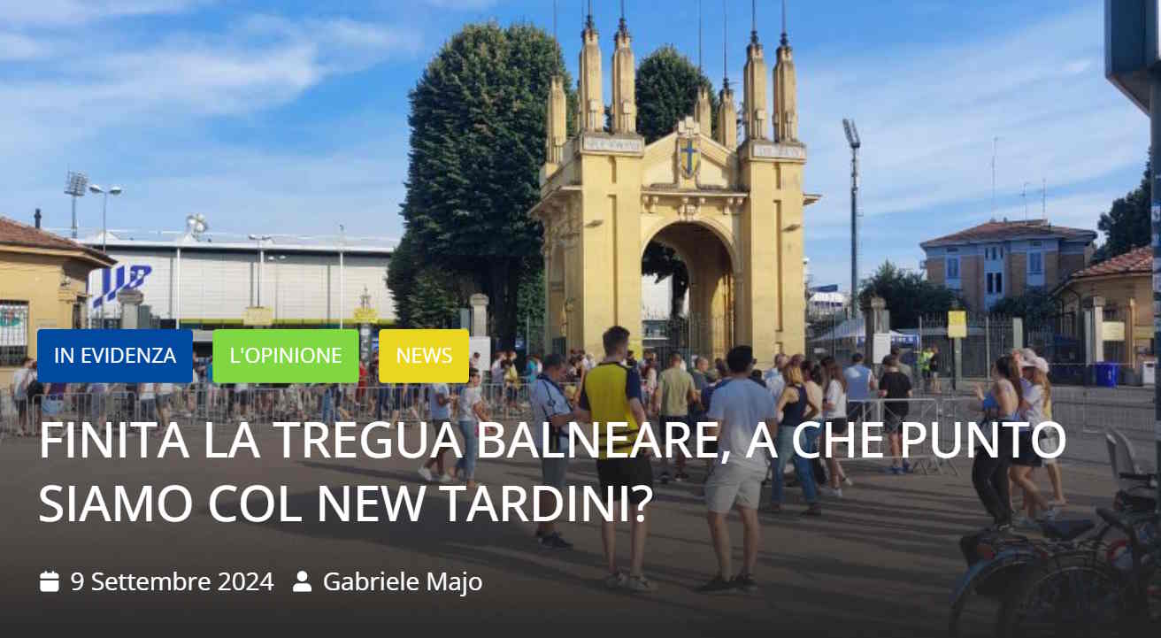 3_tardini-tregua-balnerare.jpeg