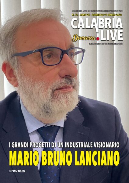 4-M.B.-LANCIANO-Calabria.Live-19-marzo-2023-424x600.jpeg