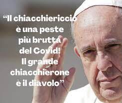 4-chiacchiericcio-Papa-Francesco.jpeg